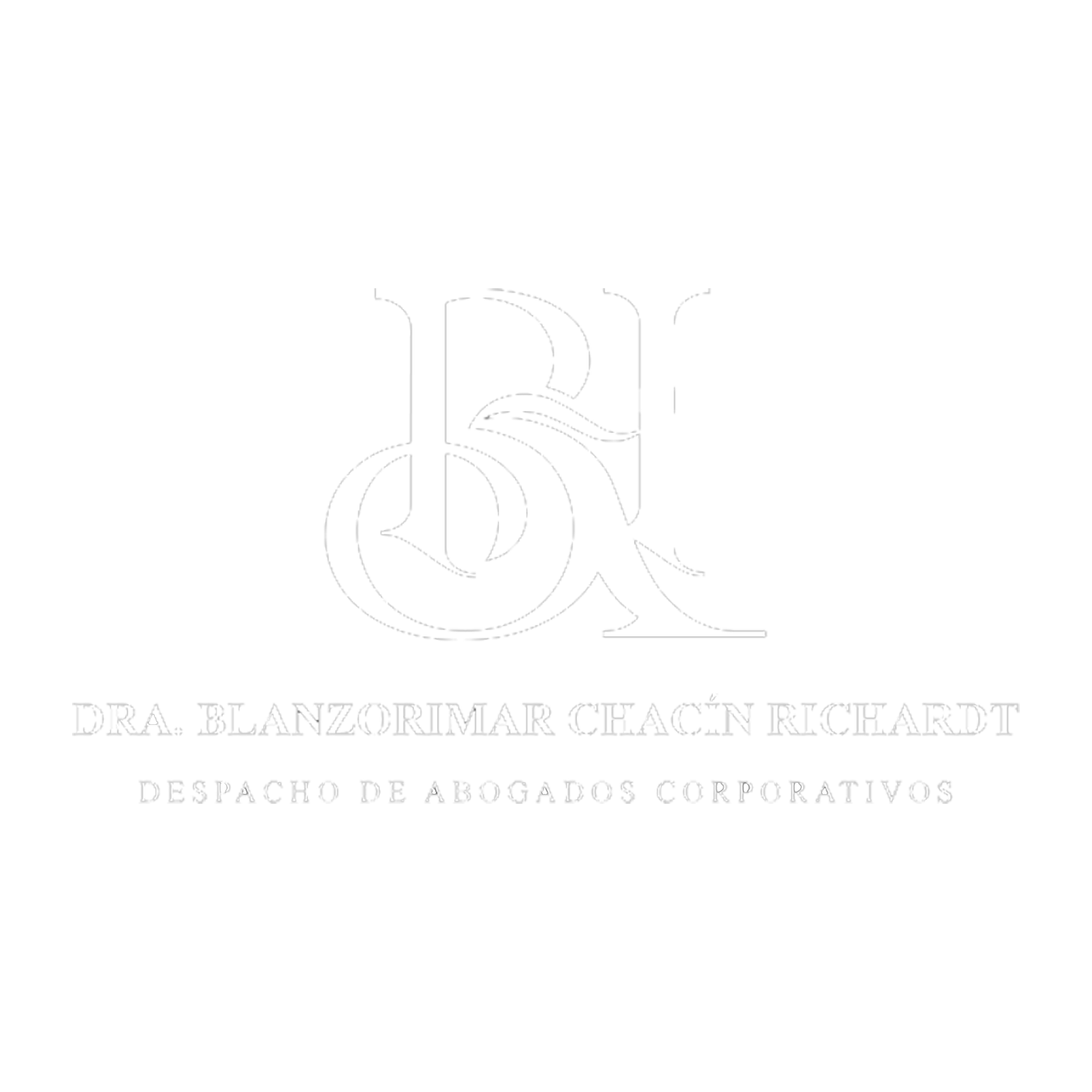 DRA. BLANZORIMAR CHACÍN